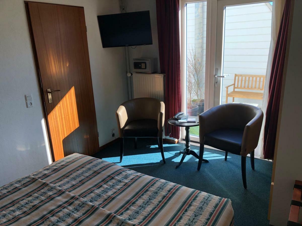 Hotel Zee En Duin Katwijk aan Zee Bagian luar foto